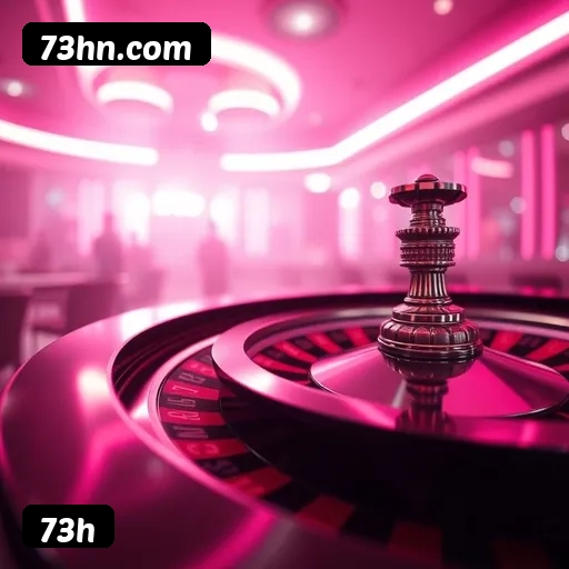 Comparação APP mobile vs versão web da 73h