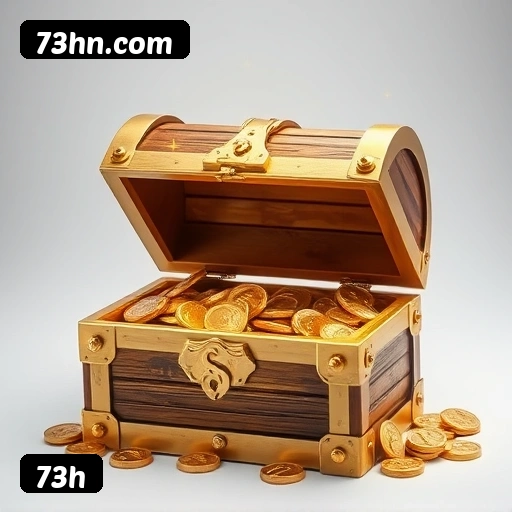 Estatísticas de bônus da 73h em São Paulo, Rio de Janeiro e Brasília