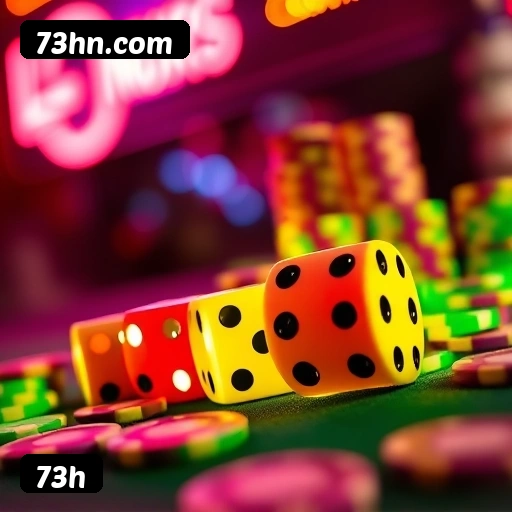 73h bônus R$5.000 + 500 giros - Rollover 35x, prazo 30 dias, 38% taxa conversão