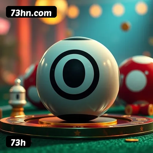 FAQ 73h Brasil - Perguntas frequentes sobre bônus, PIX, RTP, APP mobile e VIP