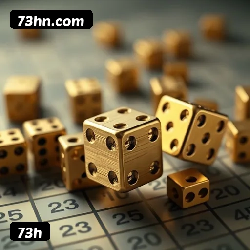 Catálogo 73h 2.547 jogos - Pragmatic Play, Evolution, NetEnt