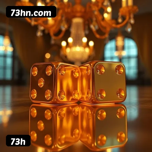 Loterias online disponíveis na 73h