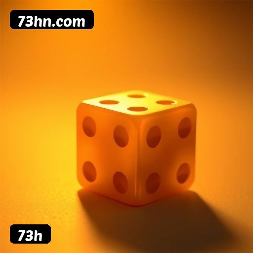 73h APP mobile iOS Android - 187 mil downloads São Paulo Rio BH