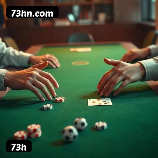 73h PIX instantâneo Brasil - Depósito e saque em minutos 24/7