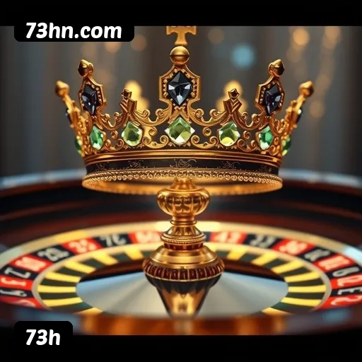 Tabela RTP verificado dos top 15 jogos mais populares 73h - Gates of Olympus, Fortune Tiger, Aviator