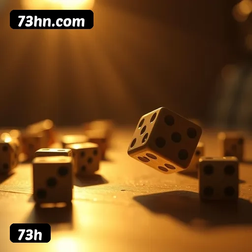 73h segurança SSL 256-bit - Licença Curaçao, eCOGRA, GLI certificado