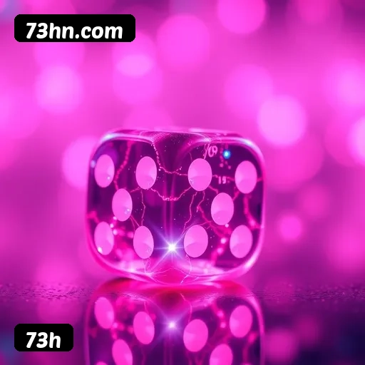 Estatísticas 73h novembro 2024 - 87 mil jogadores ativos, R$47M pagos, RTP 96.52%