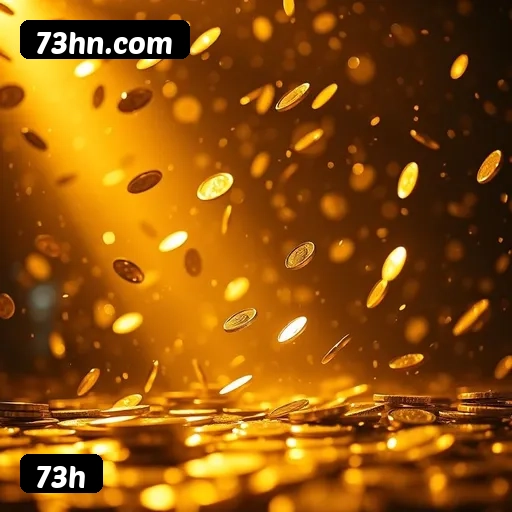 73h suporte 24/7 português Brasil - 47 atendentes brasileiros chat ao vivo