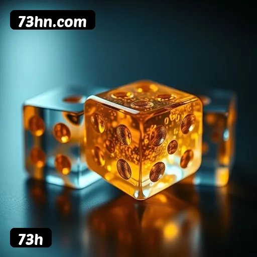 Níveis do programa VIP da 73h